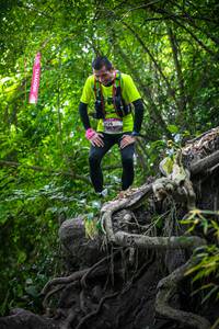 BIB: 
                            <button type="button" onclick="openModal(13675496)" class="btn btn-primary btn-sm float-right btn-popup" data-toggle="modal" data-target=".modal-high-quality">
                        <i class="fas fa-shopping-cart"></i> Add to Cart
                    </button>
                                            <button type="button" onclick="isThisMe(13675496, true)" class="btn btn-success btn-sm float-right btn-popup btn-isme hidden" data-toggle="tooltip" data-placement="bottom" title="นี่คือรูปของคุณใช่ไหม คลิกที่นี่เพื่อเอาเข้าอัลบั้ม">
                        <i class="fas fa-plus"></i> Add to album
                    </button>
                    <button type="button" onclick="isThisMe(13675496, false)" class="btn btn-warning btn-sm float-right btn-popup btn-isnotme hidden">
                        <i class="fas fa-ban"></i> Remove from album
                    </button>